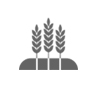 agricuture.jpg